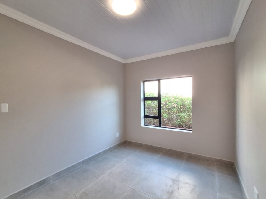3 Bedroom Property for Sale in Stilbaai Wes Western Cape